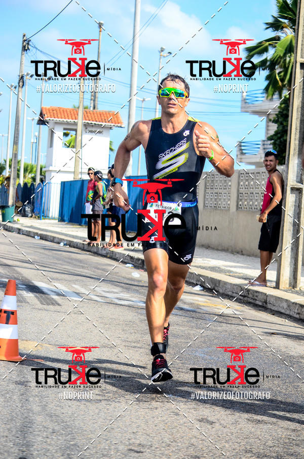 Buy your photos of the eventCopa Nordeste de Sprint Triathlon on Fotop
