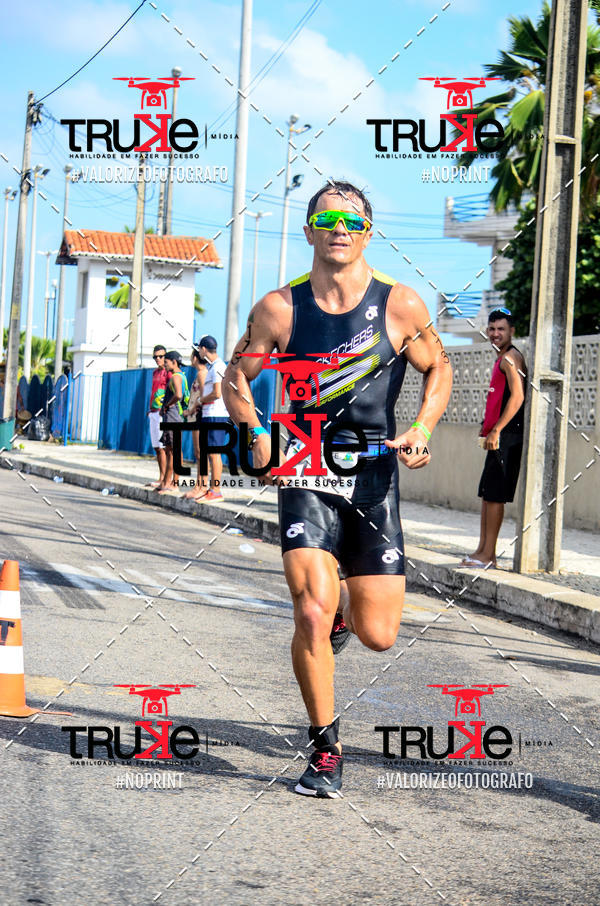 Buy your photos of the eventCopa Nordeste de Sprint Triathlon on Fotop
