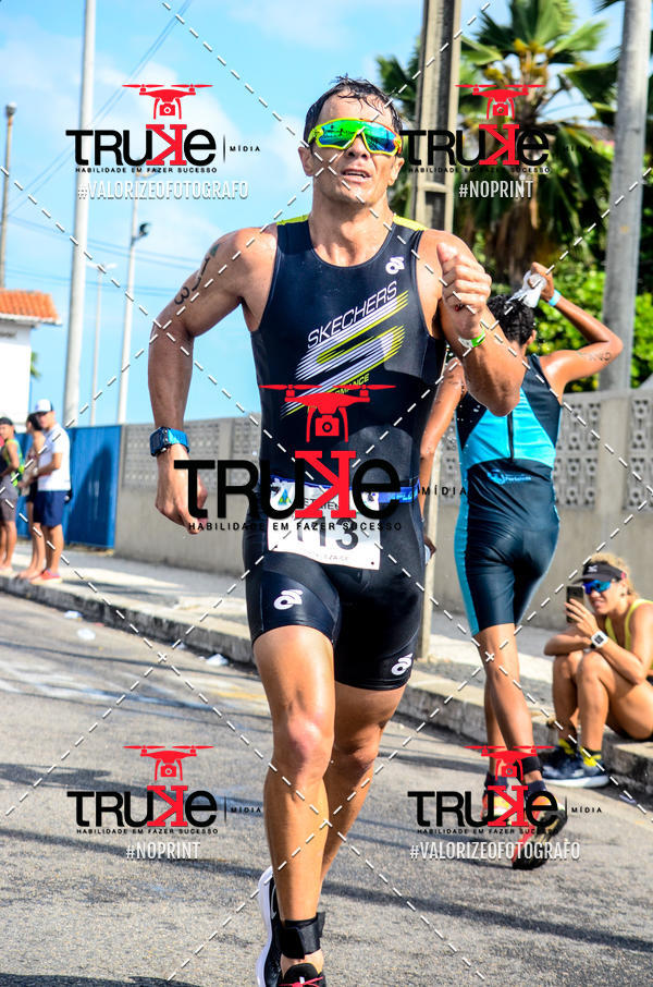 Buy your photos of the eventCopa Nordeste de Sprint Triathlon on Fotop