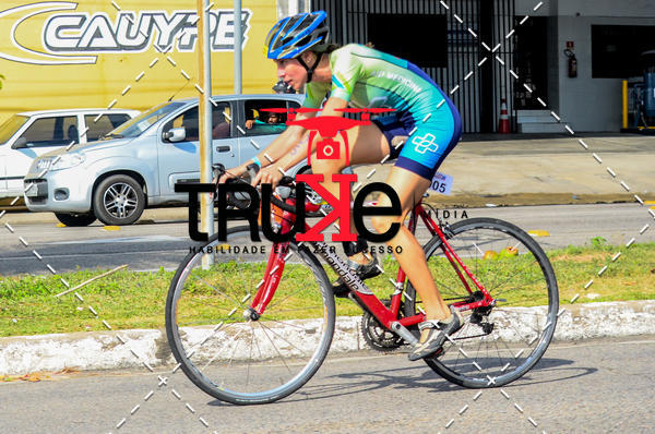 Buy your photos of the eventCopa Nordeste de Sprint Triathlon on Fotop