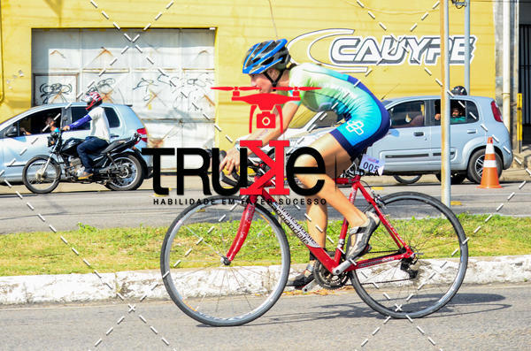 Buy your photos of the eventCopa Nordeste de Sprint Triathlon on Fotop