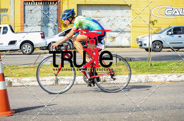 Buy your photos of the eventCopa Nordeste de Sprint Triathlon on Fotop