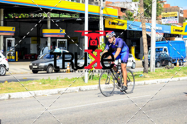 Buy your photos of the eventCopa Nordeste de Sprint Triathlon on Fotop