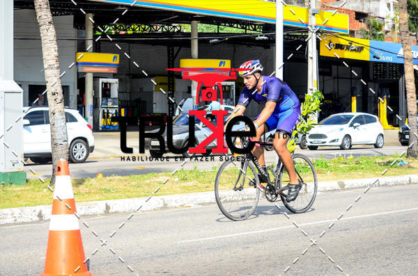 Buy your photos of the eventCopa Nordeste de Sprint Triathlon on Fotop