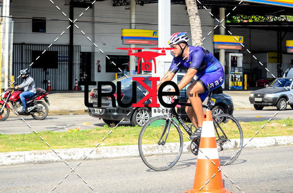 Buy your photos of the eventCopa Nordeste de Sprint Triathlon on Fotop
