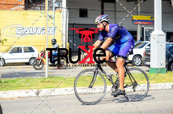 Buy your photos of the eventCopa Nordeste de Sprint Triathlon on Fotop