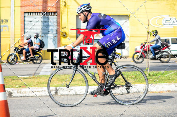 Buy your photos of the eventCopa Nordeste de Sprint Triathlon on Fotop