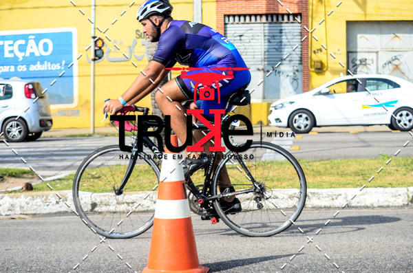 Buy your photos of the eventCopa Nordeste de Sprint Triathlon on Fotop