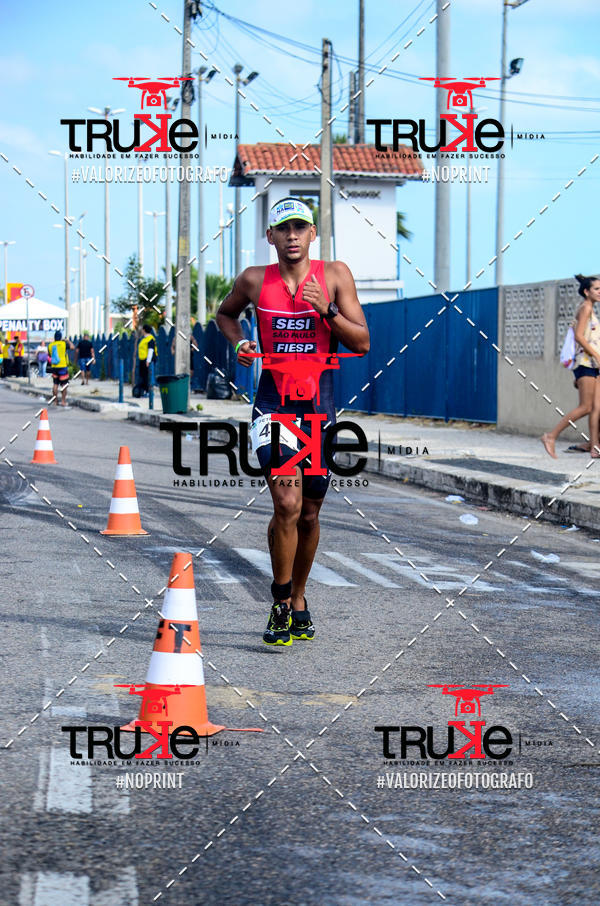 Buy your photos of the eventCopa Nordeste de Sprint Triathlon on Fotop