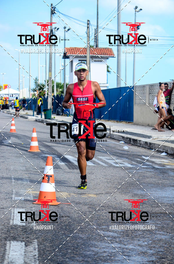Buy your photos of the eventCopa Nordeste de Sprint Triathlon on Fotop