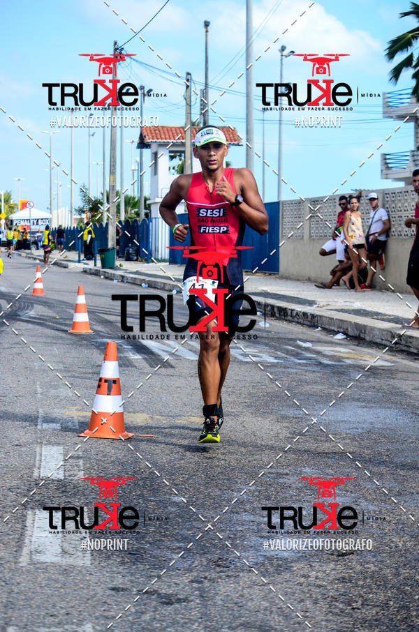 Buy your photos of the eventCopa Nordeste de Sprint Triathlon on Fotop