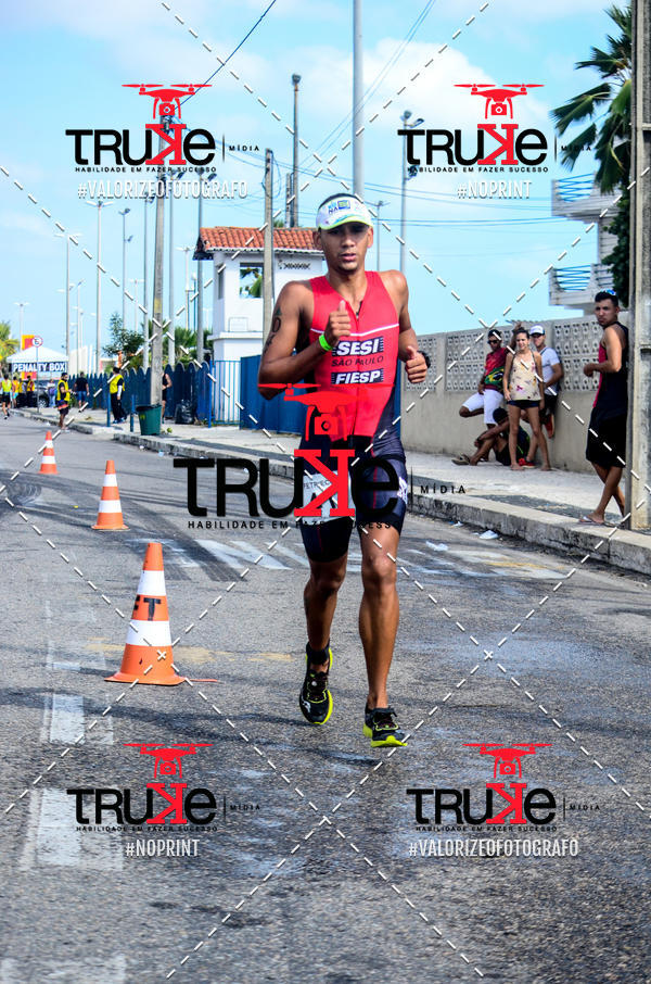 Buy your photos of the eventCopa Nordeste de Sprint Triathlon on Fotop