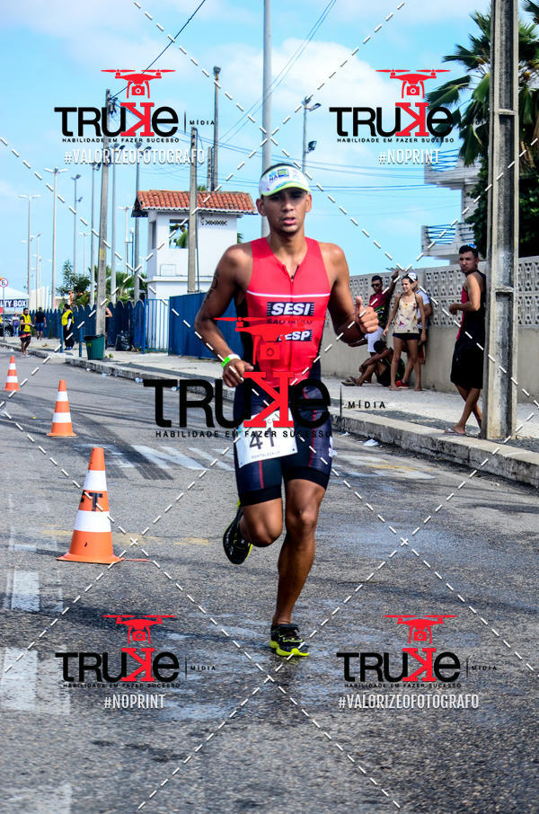 Buy your photos of the eventCopa Nordeste de Sprint Triathlon on Fotop