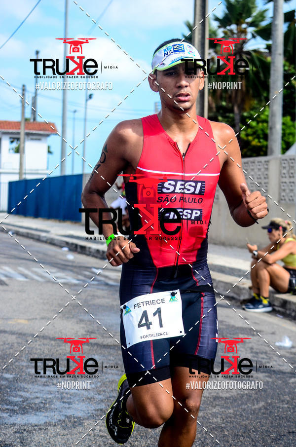 Buy your photos of the eventCopa Nordeste de Sprint Triathlon on Fotop