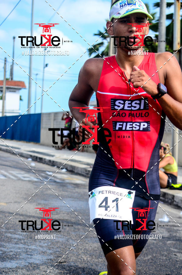 Buy your photos of the eventCopa Nordeste de Sprint Triathlon on Fotop