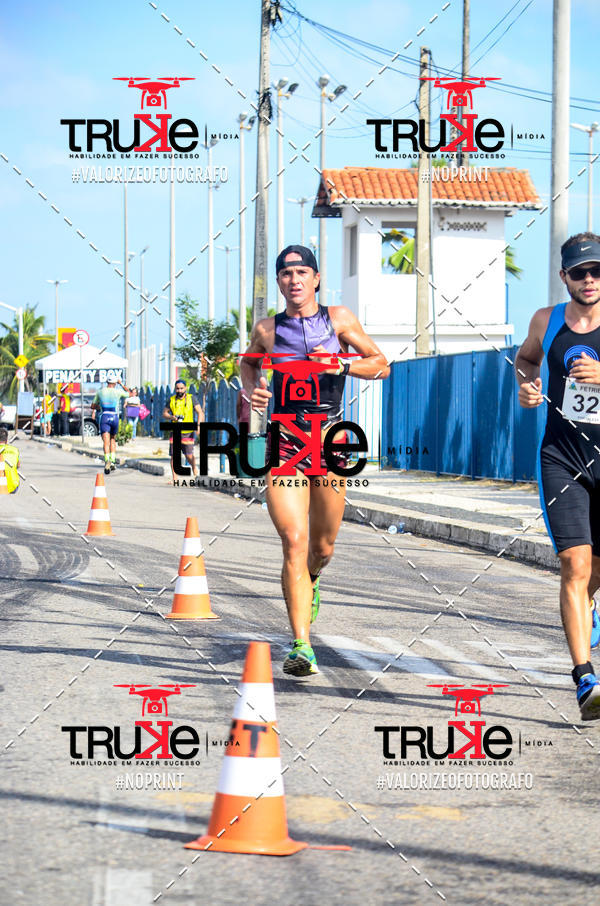 Buy your photos of the eventCopa Nordeste de Sprint Triathlon on Fotop
