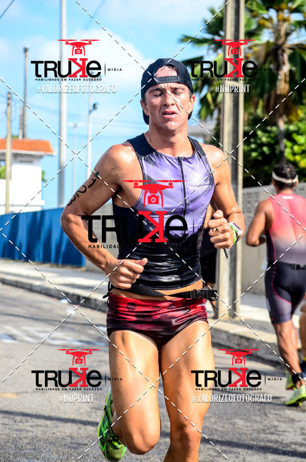 Buy your photos of the eventCopa Nordeste de Sprint Triathlon on Fotop
