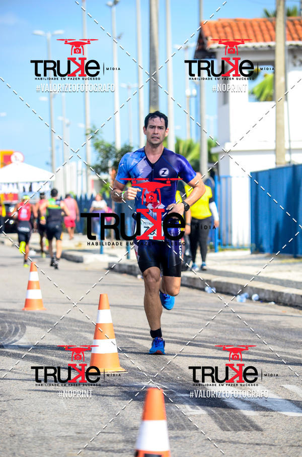 Buy your photos of the eventCopa Nordeste de Sprint Triathlon on Fotop