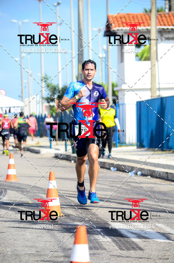 Buy your photos of the eventCopa Nordeste de Sprint Triathlon on Fotop