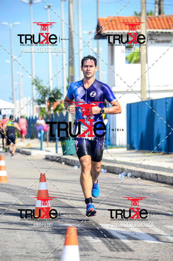 Buy your photos of the eventCopa Nordeste de Sprint Triathlon on Fotop