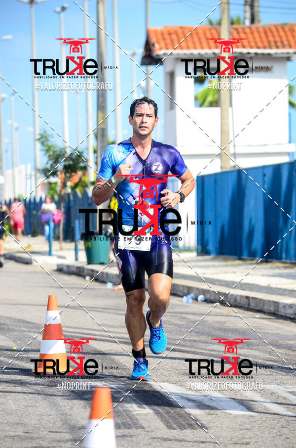 Buy your photos of the eventCopa Nordeste de Sprint Triathlon on Fotop