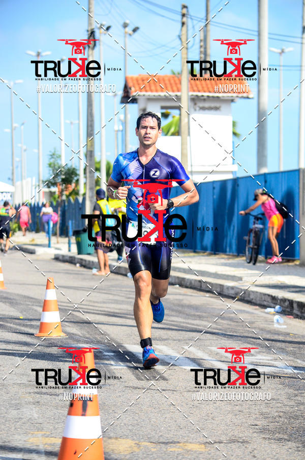 Buy your photos of the eventCopa Nordeste de Sprint Triathlon on Fotop