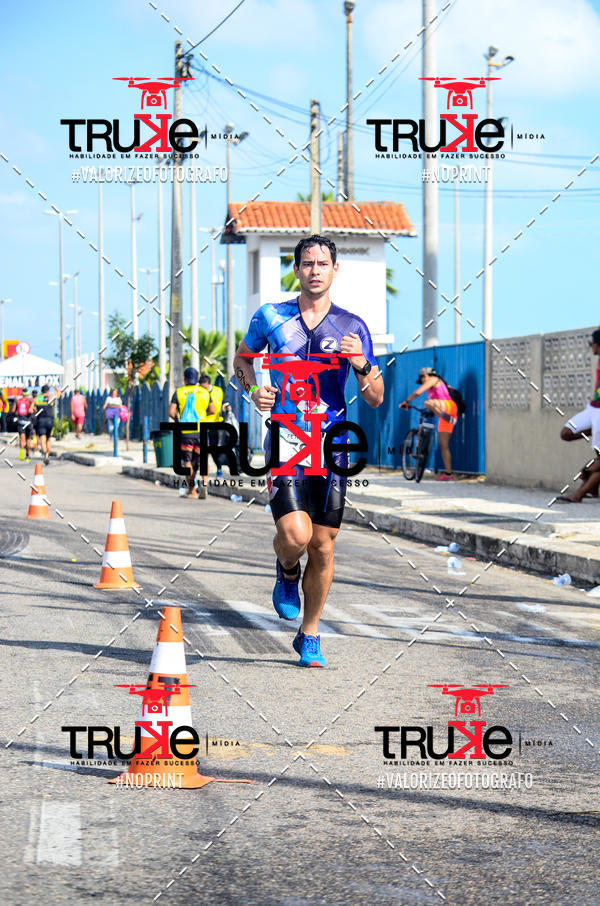 Buy your photos of the eventCopa Nordeste de Sprint Triathlon on Fotop