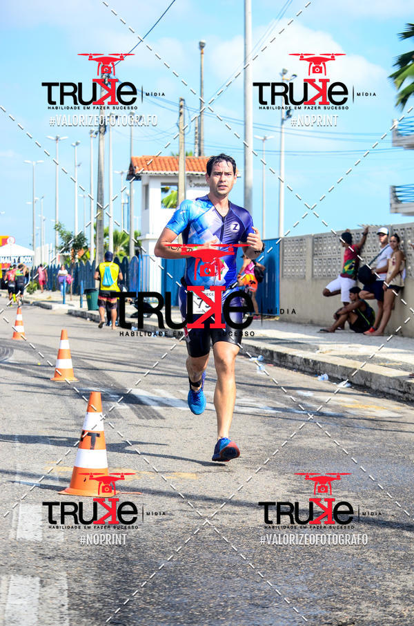 Buy your photos of the eventCopa Nordeste de Sprint Triathlon on Fotop