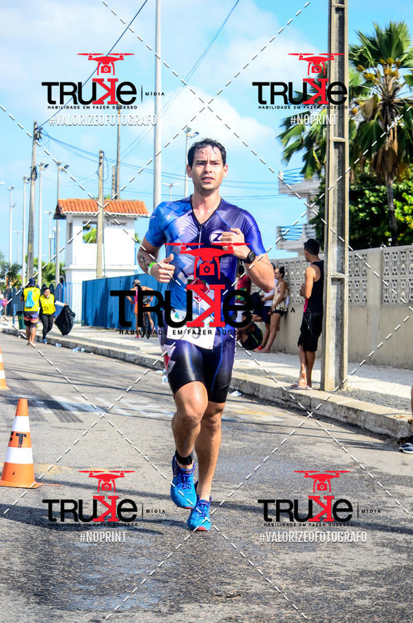Buy your photos of the eventCopa Nordeste de Sprint Triathlon on Fotop
