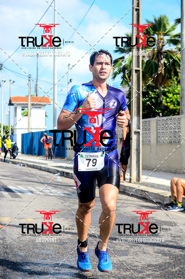 Buy your photos of the eventCopa Nordeste de Sprint Triathlon on Fotop