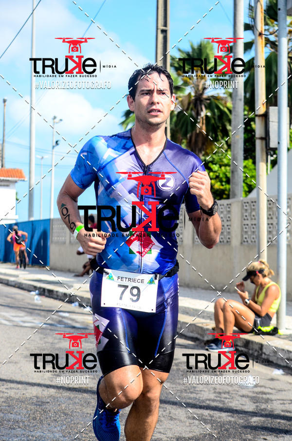 Buy your photos of the eventCopa Nordeste de Sprint Triathlon on Fotop