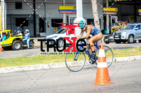 Buy your photos of the eventCopa Nordeste de Sprint Triathlon on Fotop