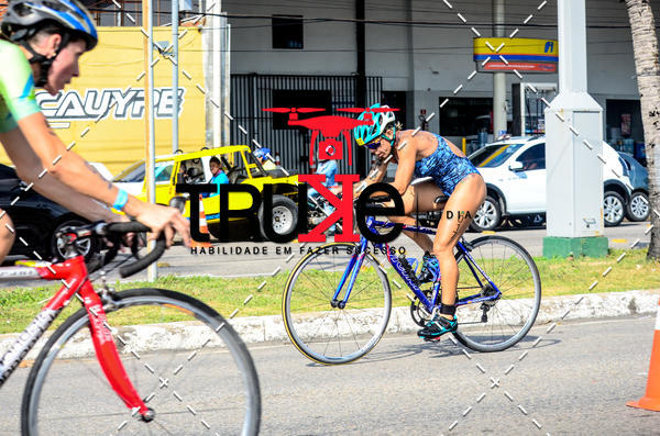 Buy your photos of the eventCopa Nordeste de Sprint Triathlon on Fotop