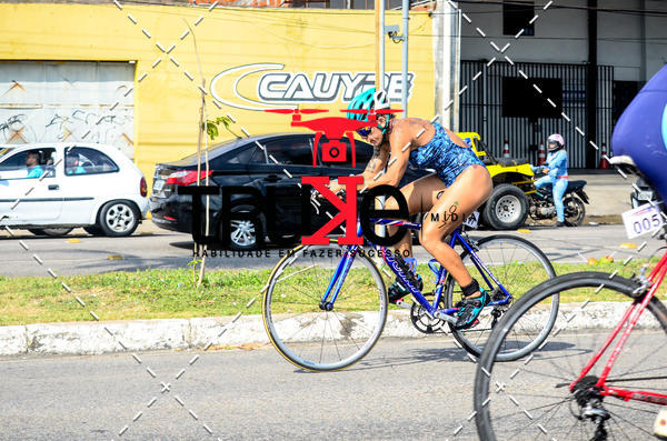 Buy your photos of the eventCopa Nordeste de Sprint Triathlon on Fotop