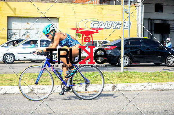 Buy your photos of the eventCopa Nordeste de Sprint Triathlon on Fotop