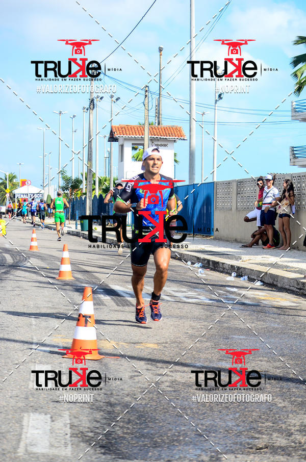 Buy your photos of the eventCopa Nordeste de Sprint Triathlon on Fotop