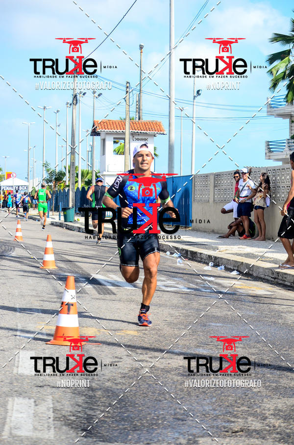 Buy your photos of the eventCopa Nordeste de Sprint Triathlon on Fotop