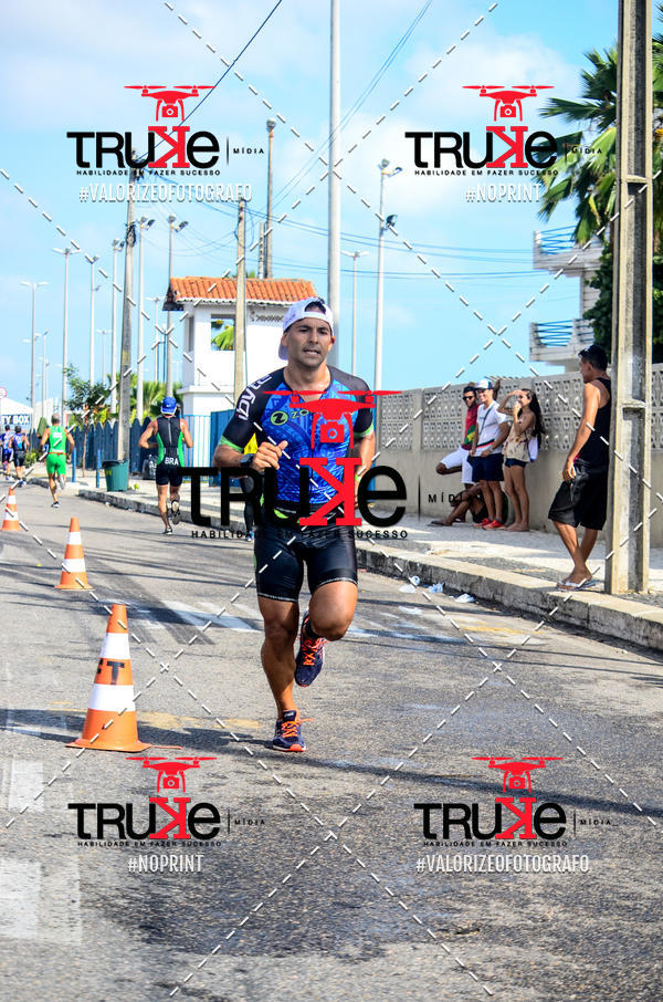 Buy your photos of the eventCopa Nordeste de Sprint Triathlon on Fotop