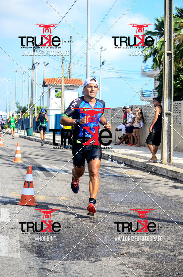 Buy your photos of the eventCopa Nordeste de Sprint Triathlon on Fotop