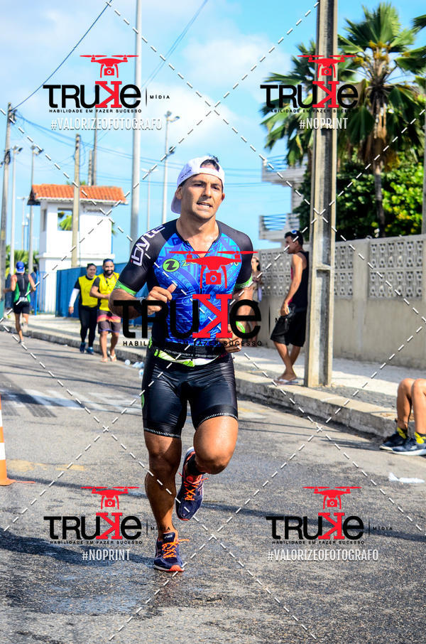 Buy your photos of the eventCopa Nordeste de Sprint Triathlon on Fotop