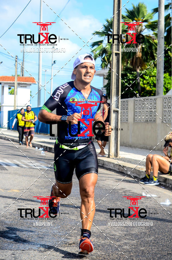 Buy your photos of the eventCopa Nordeste de Sprint Triathlon on Fotop