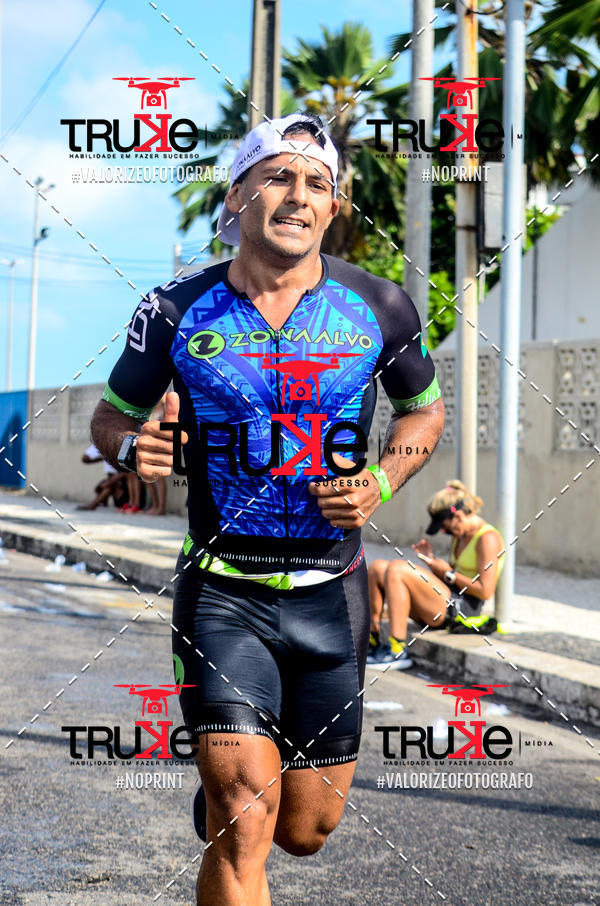 Buy your photos of the eventCopa Nordeste de Sprint Triathlon on Fotop