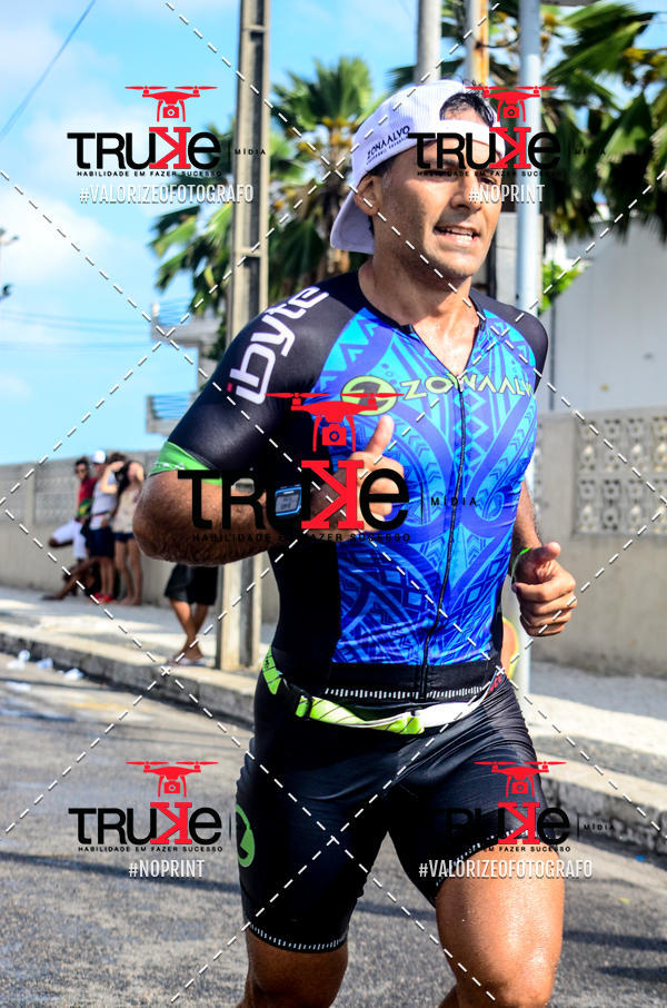 Buy your photos of the eventCopa Nordeste de Sprint Triathlon on Fotop