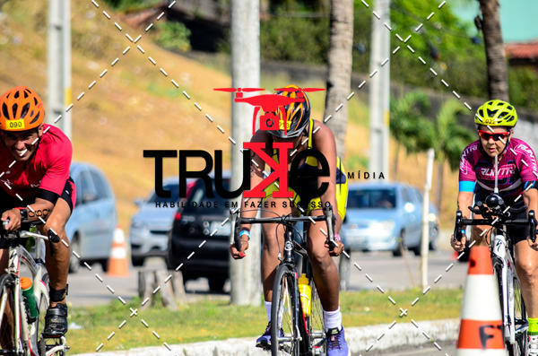 Buy your photos of the eventCopa Nordeste de Sprint Triathlon on Fotop