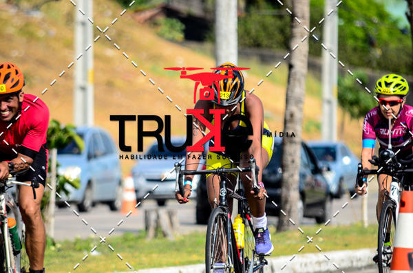 Buy your photos of the eventCopa Nordeste de Sprint Triathlon on Fotop