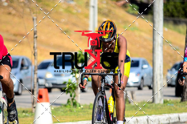 Buy your photos of the eventCopa Nordeste de Sprint Triathlon on Fotop