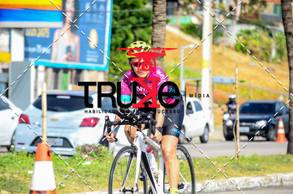 Buy your photos of the eventCopa Nordeste de Sprint Triathlon on Fotop