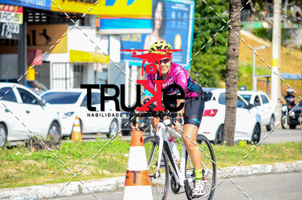 Buy your photos of the eventCopa Nordeste de Sprint Triathlon on Fotop