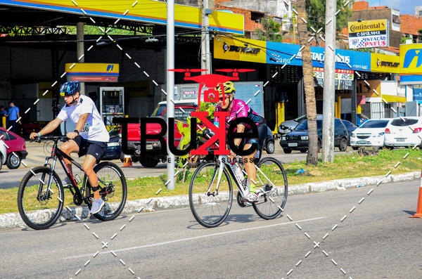 Buy your photos of the eventCopa Nordeste de Sprint Triathlon on Fotop