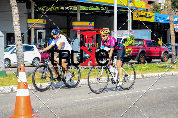 Buy your photos of the eventCopa Nordeste de Sprint Triathlon on Fotop